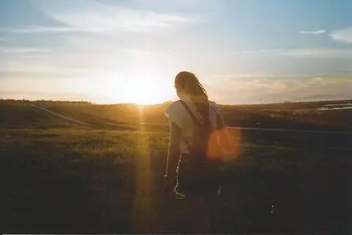 走遍所有景点,走遍中国最美自然景观