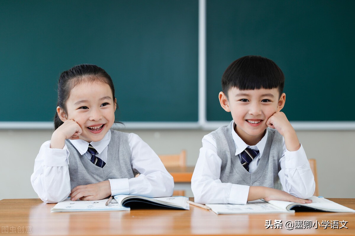 部编五年级语文期末复习重点必考,五下语文期末必考知识点