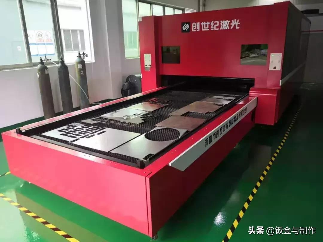 娴欐睙瀹滅鏁版帶绉戞妧鏈夐檺鍏徃,瀹滅鏁版帶