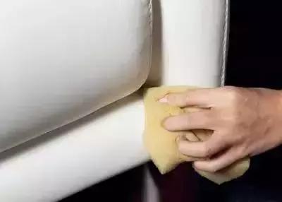 过期牛奶，不能喝，可是它却有很多的实用价值