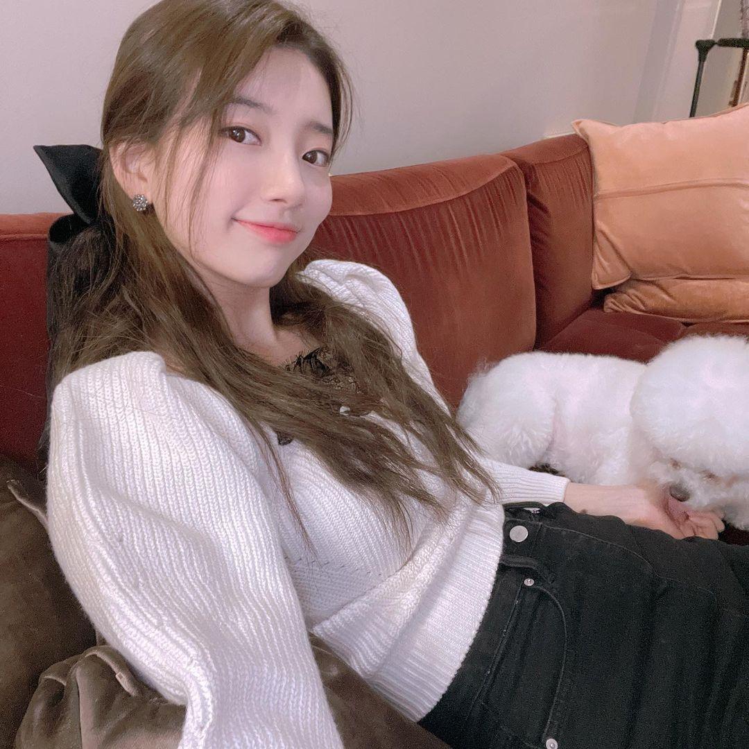 女明星穿的小众品牌,最时尚会穿的女明星