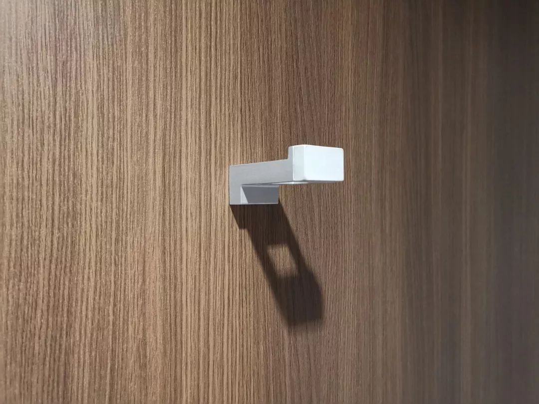 中日洗手间,15件好物推荐日本卫生间