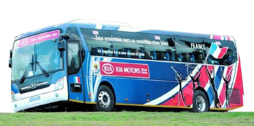 欧洲杯在欧洲有多火爆啊,欧洲杯如火如荼