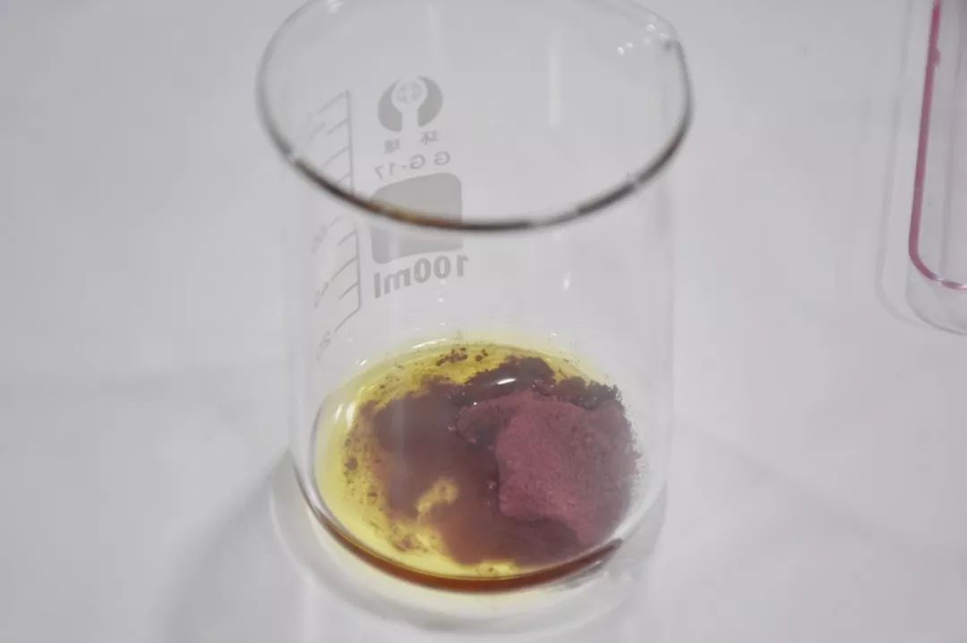 手工diy口红大概需要多久,10秒做口红