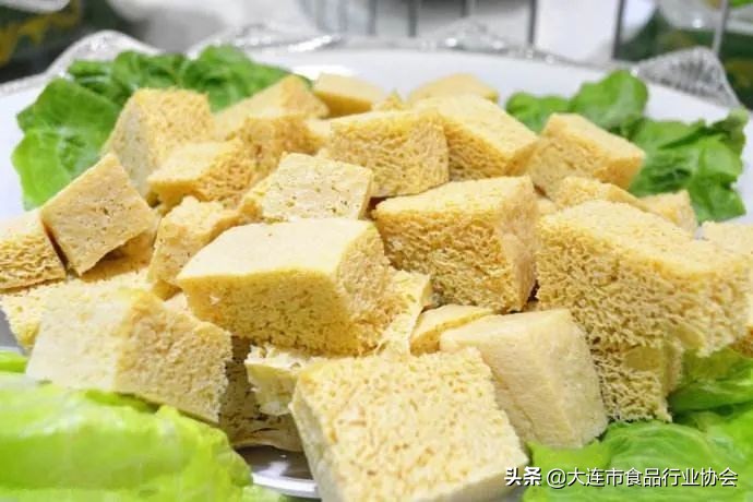 大连食品行业协会视频,大连食品行业协会秘书处