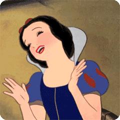 让乱“室”佳人袁姗姗大变样的时尚家居品牌！终于来了