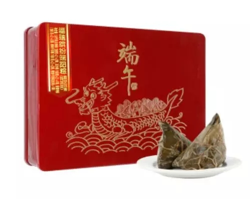 代购没有3c的商品,代购nothingwritten包