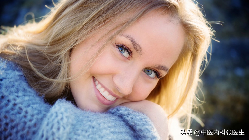 有些人得面瘫都不知道,面瘫好得差不多还差一点能恢复么