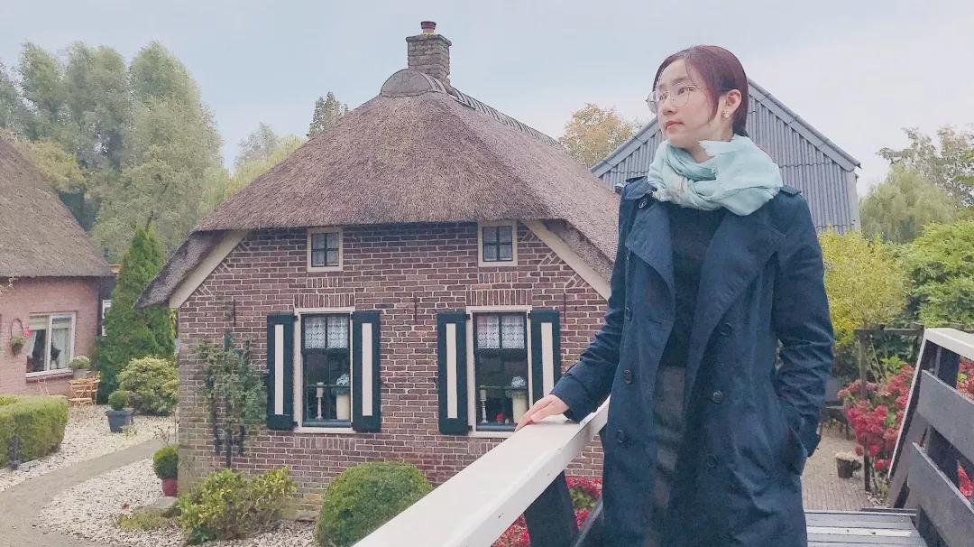 毕马威实习生真实感受,毕马威实习