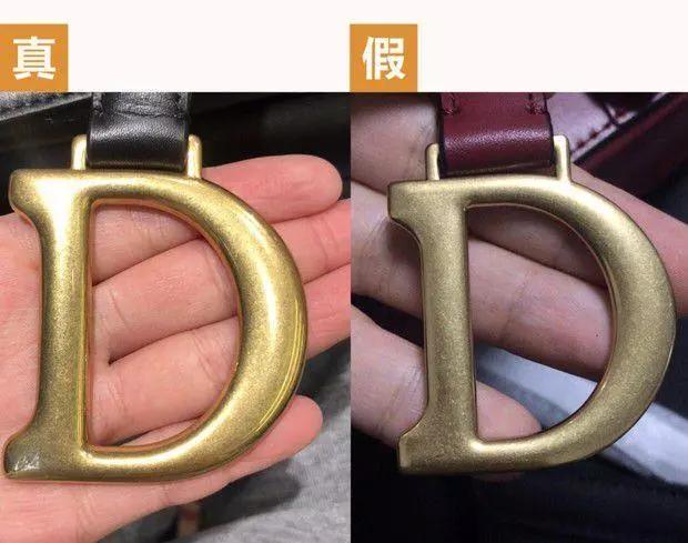 最值得入手的古包,买二手中古包划算吗