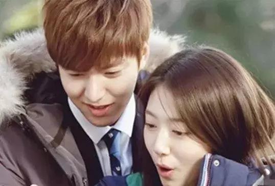 干货|如何通过看韩剧、韩综学习韩语？