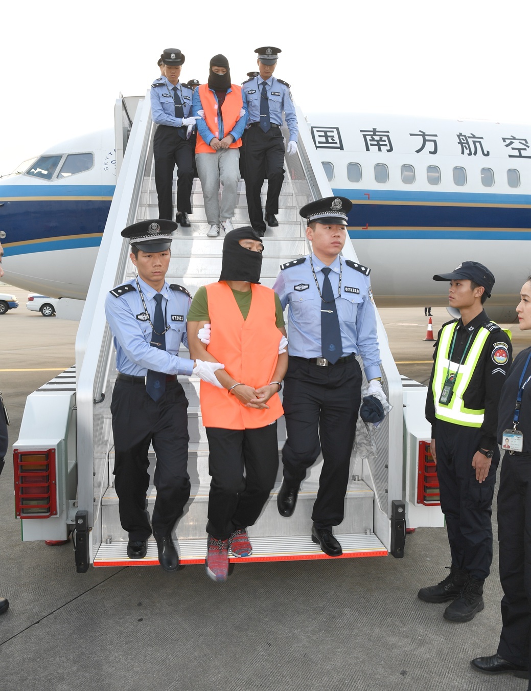 精神控制传销新骗局,精神传销的十大骗局