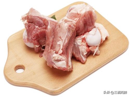 养宠经验分享,德牧狗吃什么能快速长肉