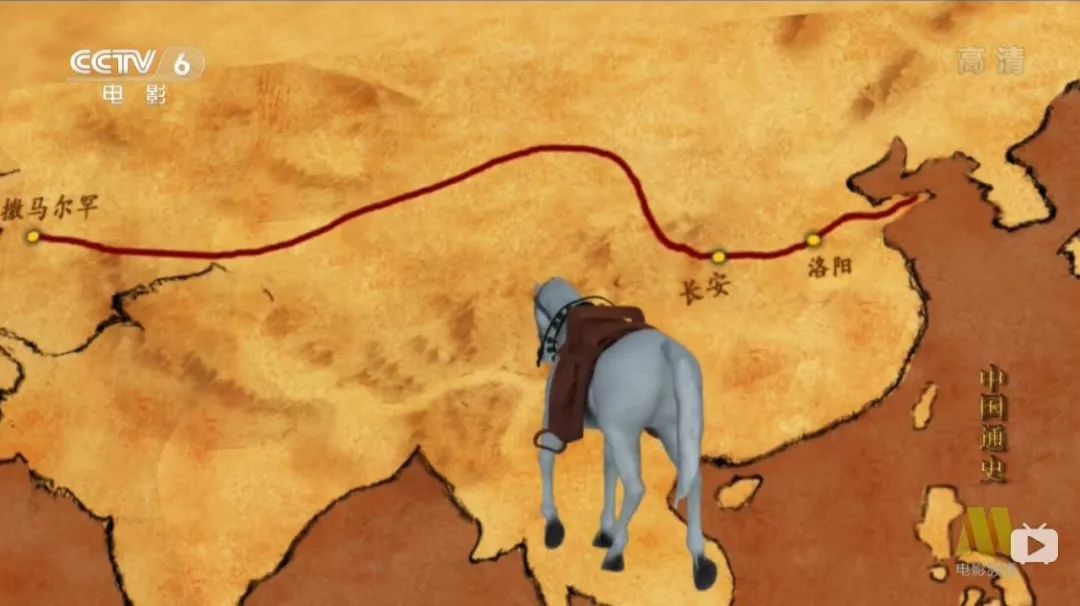 小学大语文怎么学最有效,大语文学习内容