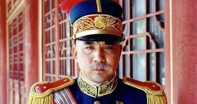 当了皇帝的袁世凯为何会突然去世？身边人的记忆透露出了问题所在