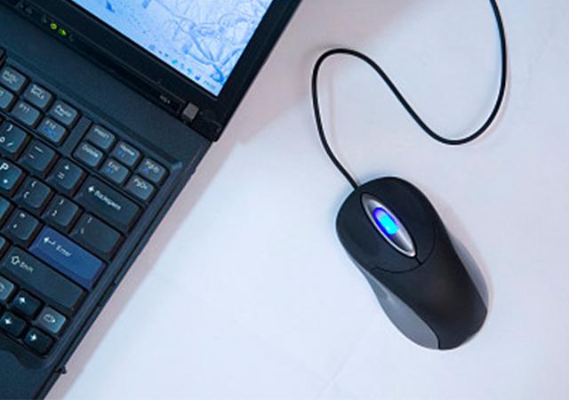 cad教程入门基础知识玩转15天,cad基本操作培训ppt