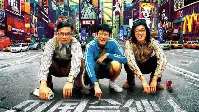 美国人发明了坐便蹲凳,老外发明蹲坑凳