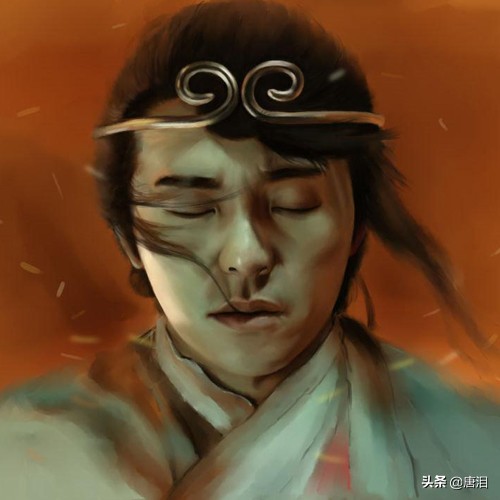 港娱男星周星驰,港影百年周星驰