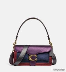 黑五狂欢节海蓝之谜,黑五折扣狂欢