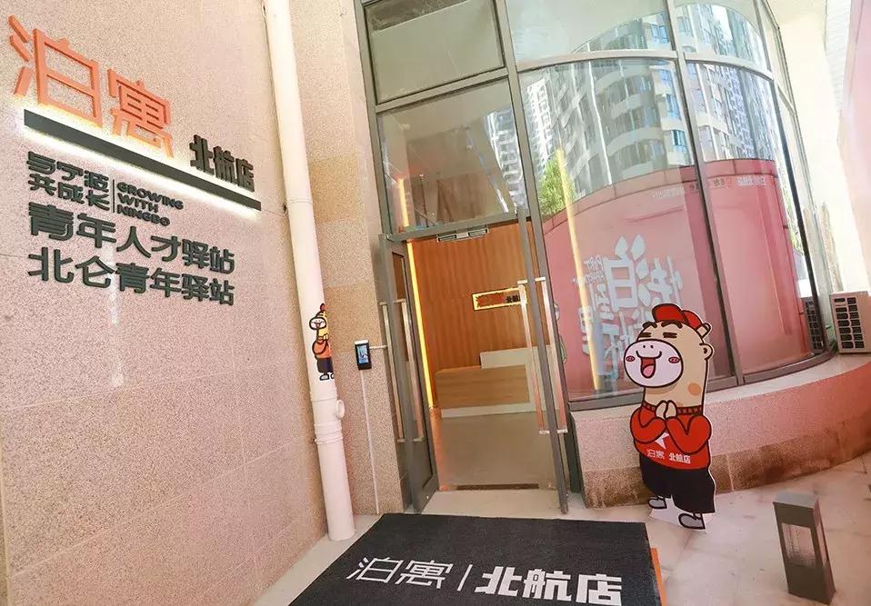 宁波怎么样知乎,宁波这个城市怎么样知乎