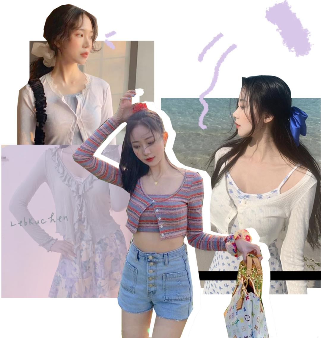 全员bm是什么梗,bm全部成员