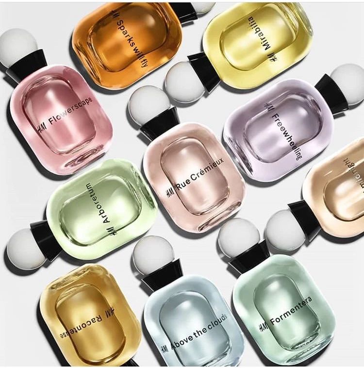 故宫出口红,故宫出过的所有口红