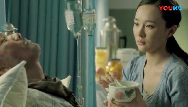 筷子兄弟父亲配乐感人视频,催泪歌曲筷子兄弟父亲