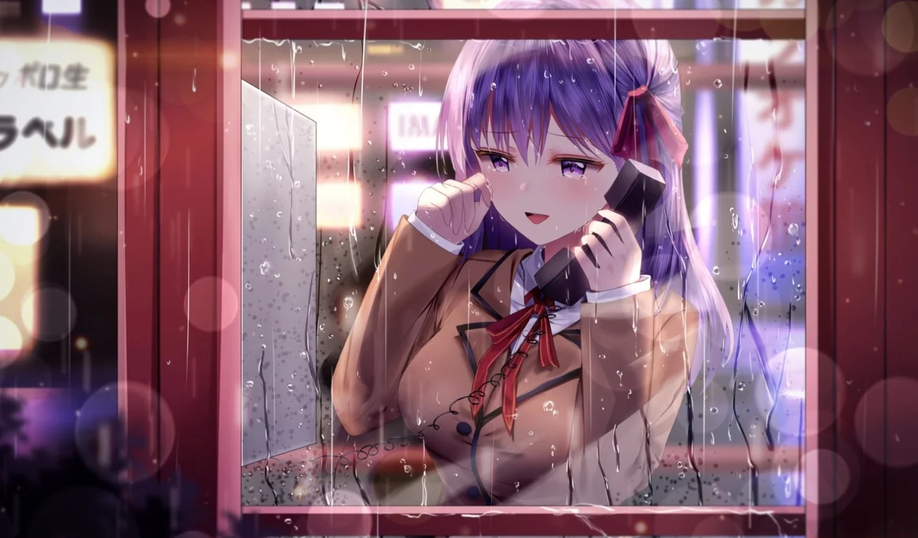 fgo彩色名字代码大全,fgo金色加粗名字代码最新