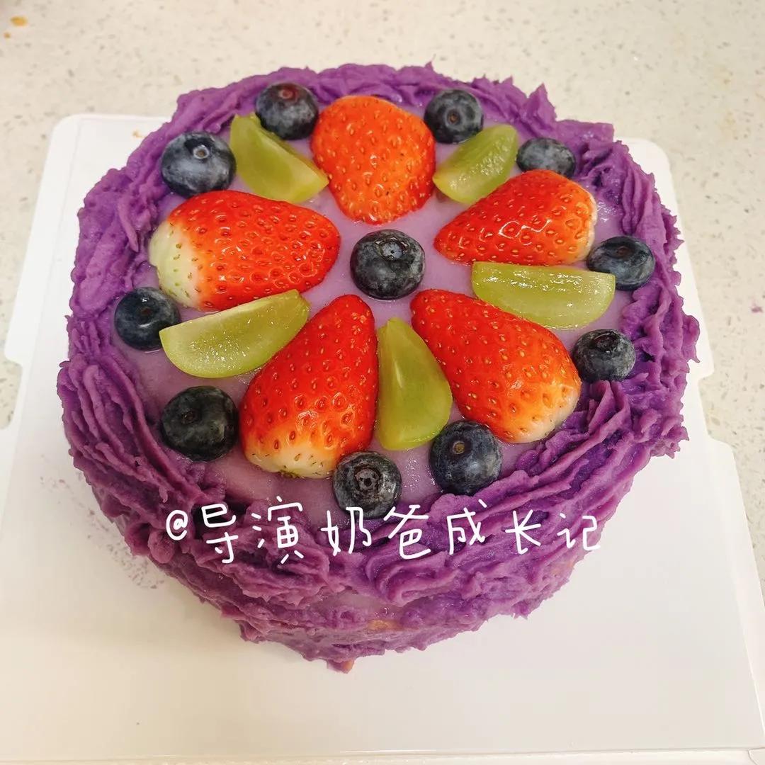 推荐5个新手爸妈必备的宝藏app,养娃必备哪个app