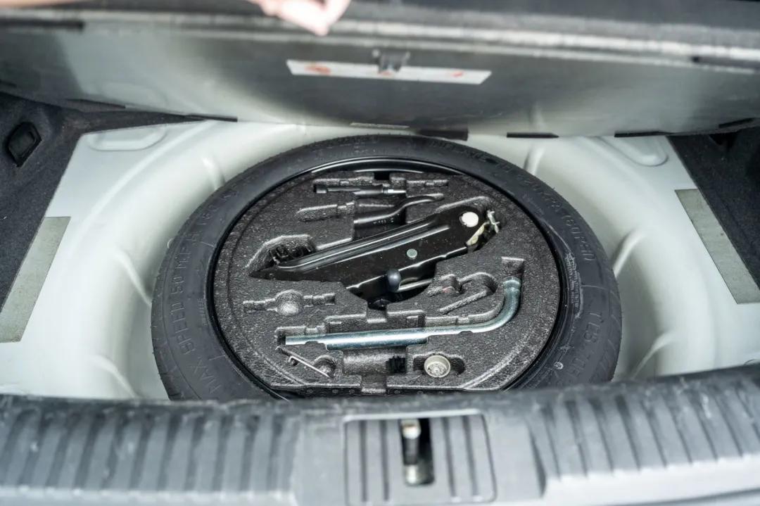 二手车推荐大众高尔夫旅行版,高尔夫2019爆款280高功率二手车