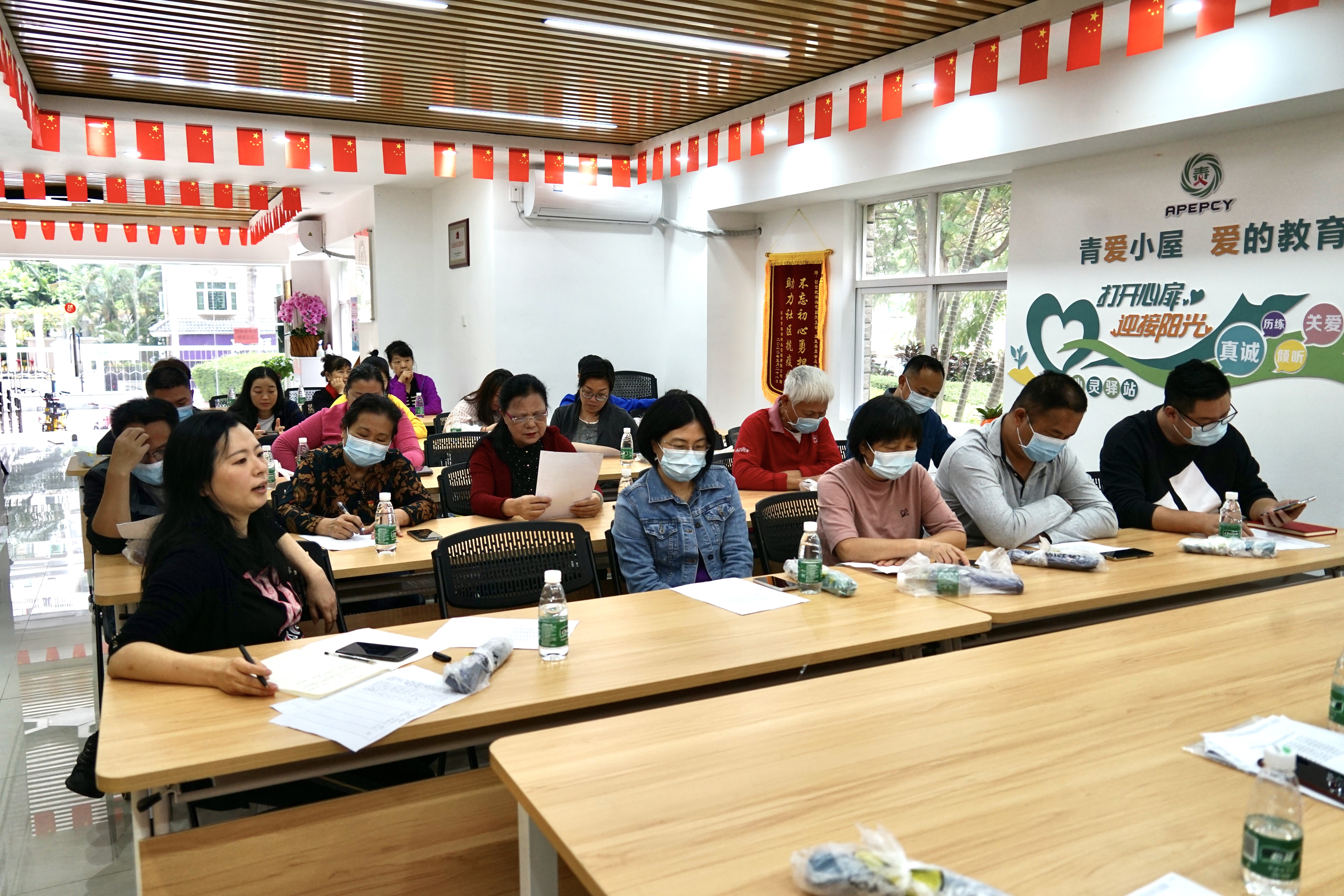 创世纪滨海花园,创世纪滨海花园7栋