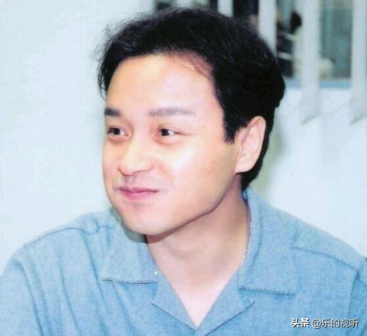 张国荣十大经典歌曲最后一首,张国荣的最经典的十首歌