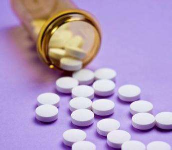 常见急救药速记科普,药物急救知识大全