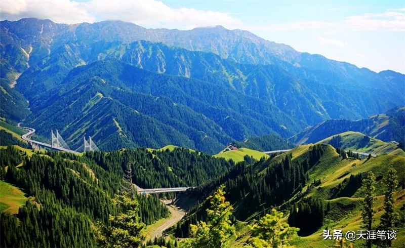 自媒体最大的收益在哪里,自媒体一个月亲身感悟