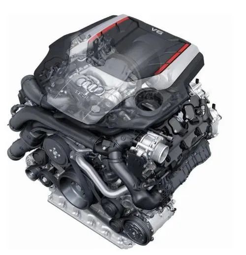 现在买大众的真实感受,大众1.6l发动机和1.4t发动机通病