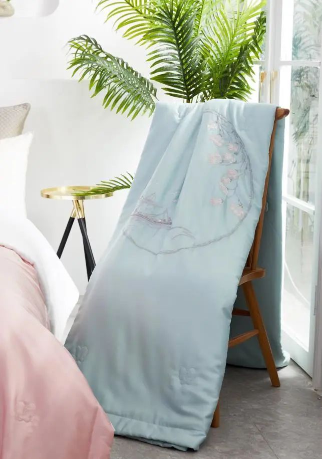 麻烦给我的小暑来杯Mojito