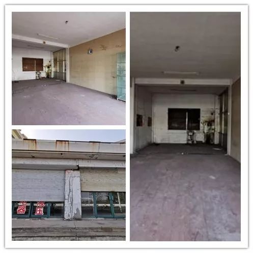 江阴司法拍卖房产,江阴房屋拍卖