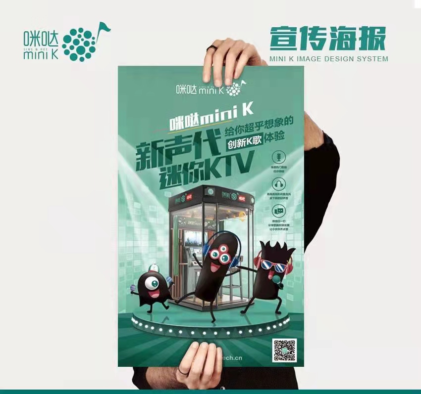 创业板ipo申请获证监会同意注册,创业板ipo受理就可以上市吗
