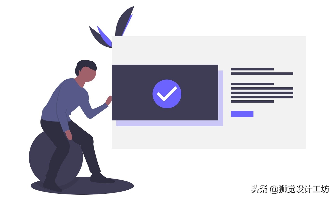 一站搞定!从线上到线下解锁卡片分类全过程