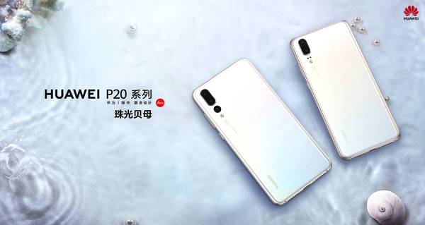 ios系统好用软件,ios系统好用