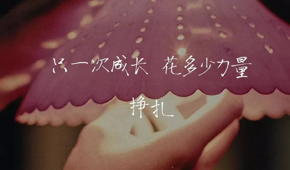 父母对孩子的评判就是孩子对世界的评判「610书店」