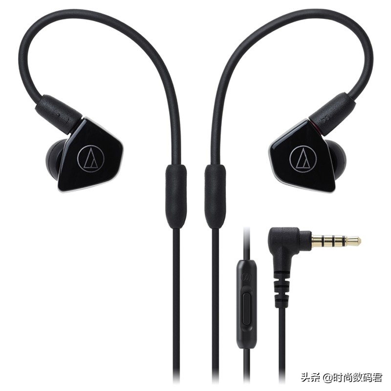 音乐发烧友耳机推荐头戴,耳机推荐深度评测