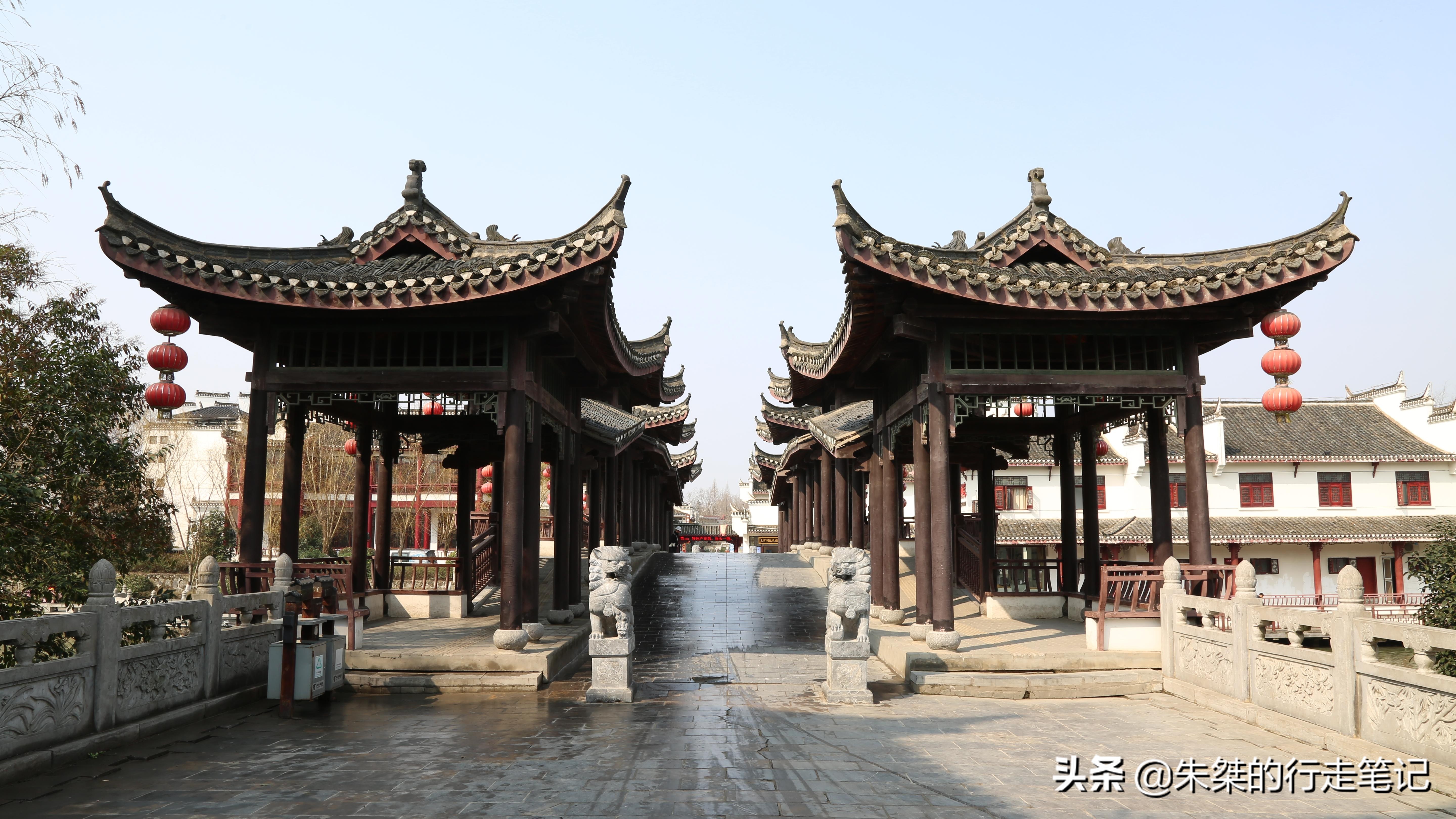 合肥唯一5a景区不要门票,合肥的5a景区有几个