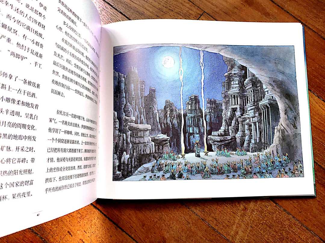 著名作家能用英文写作,世界上最杰出的作家之一英语