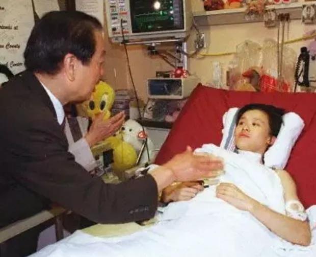 新华网谈剧本杀结局,新华网击落飞机