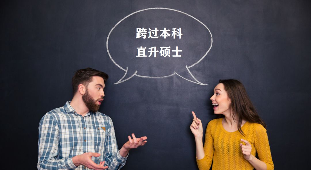 加拿大留学无法毕业怎么处理,加拿大大学读不下去怎么办