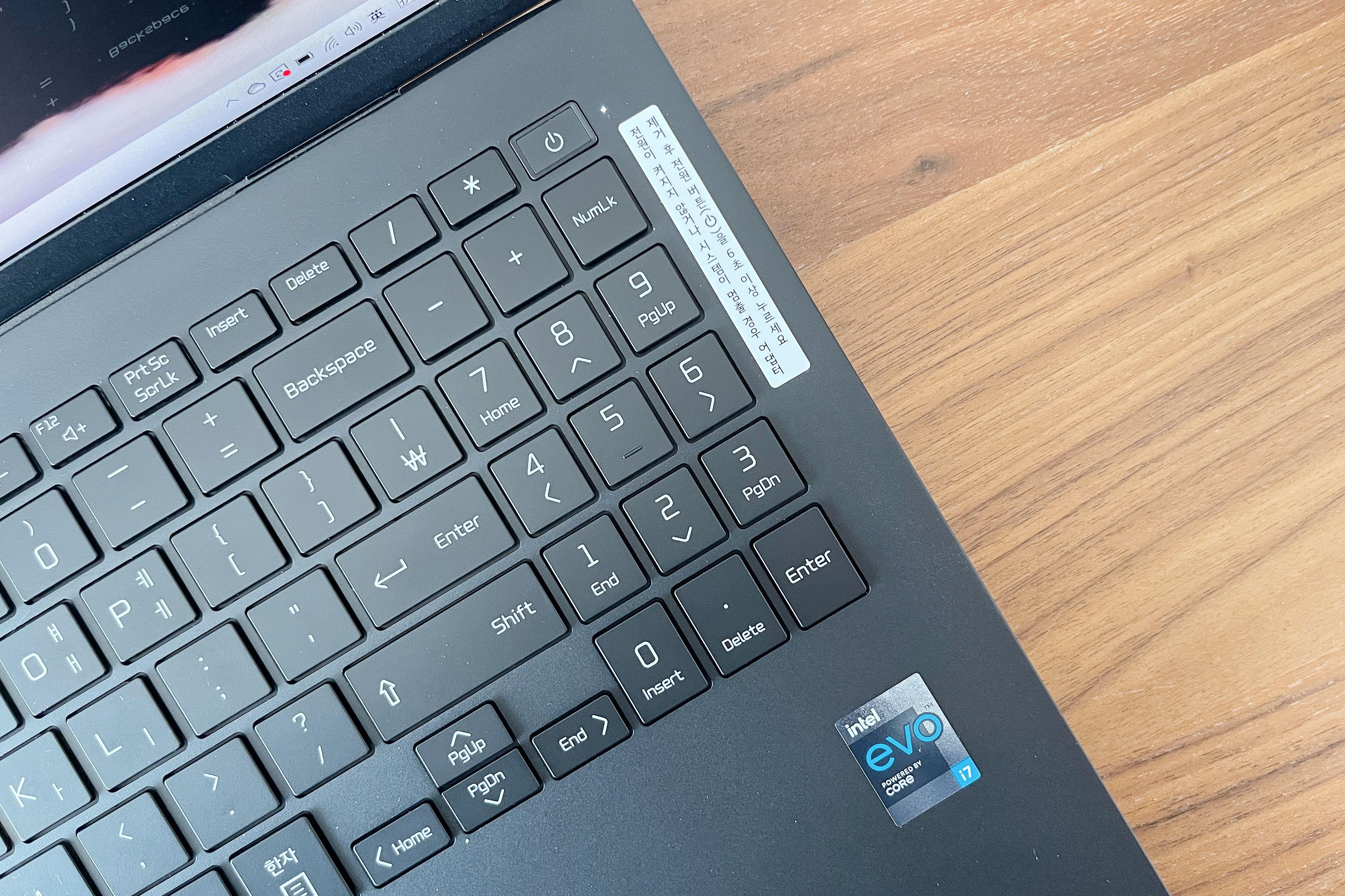 海外版lggram2023款评测,lggram2020是否值得购买