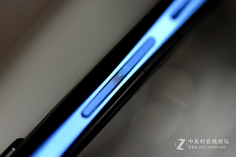 能流畅玩原神的iqoo手机,iqoo水桶机