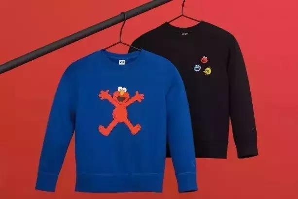 服装小店新零售怎么做,服装小店怎么经营