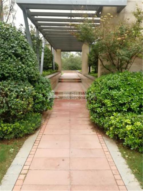 良乡万科物业,万科物业和配套设施